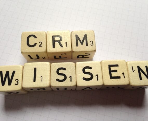 crm, dice, text-1315876.jpg