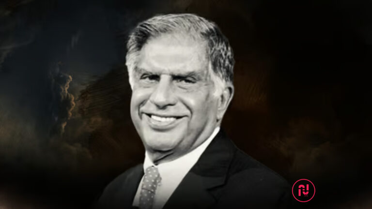 Ratan-Tata-Blog-ujaike